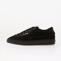 Сникърси Autry Windscape Low Wom Pony/ Sue Black EUR 41