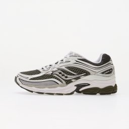 Сникърси Saucony Progrid Omni 9 Og Fatigue EUR 44.5