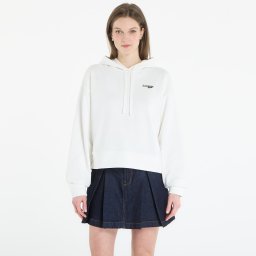 Суитшърт LACOSTE Sweatshirt Flour 36