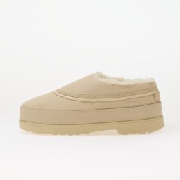 Сникърси Sorel AMBLER™ FIRESIDE WP Bleached Ceramic, Warm Gold EUR 40.5