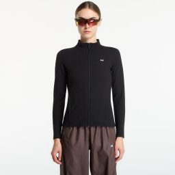 Суитшърт Under Armour Motion FZ Ultimate Black/ White XS