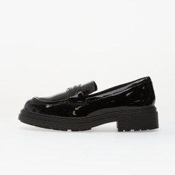 Сникърси Clarks Orinoco3 Edge Black Pat EUR 40