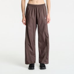 Панталони Under Armour Icon Woven Pant Peppercorn M