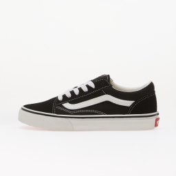 Сникърси Vans Kids Old Skool Black/ White EUR 35