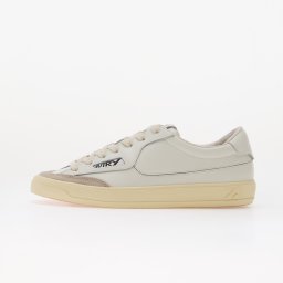 Сникърси Autry Windscape Low Wom Leat/ Sue Wht/ Wht EUR 41