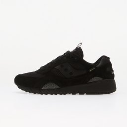 Сникърси Saucony Shadow 6000 Gtx Triple Black EUR 44.5