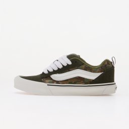 Сникърси Vans Knu Skool Ckcm Ofgrn EUR 35