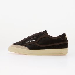 Сникърси Autry Windscape Low Wom Pony/ Sue Brown EUR 41