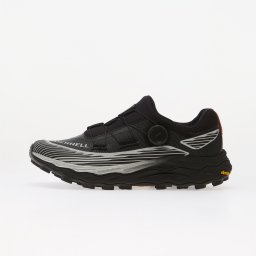 Сникърси Merrell Agility Peak 6 Boa Black EUR 46