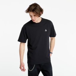 Тениска Nike NRG ACG SS Lbr Tee Black M