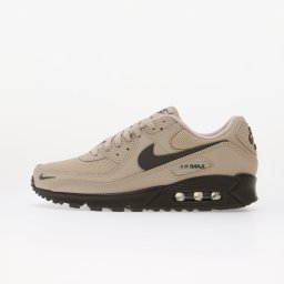 Сникърси Nike Air Max 90 Cream II/ Medium Ash EUR 41