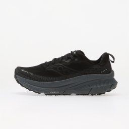Сникърси Saucony Guide Tr Gtx Black/ Gunmetal EUR 42