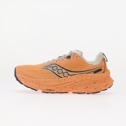 Сникърси Saucony Guide Tr Persian/ Quartz EUR 39