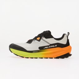 Сникърси Altra M Olympus 7 White/ White/ Black EUR 41