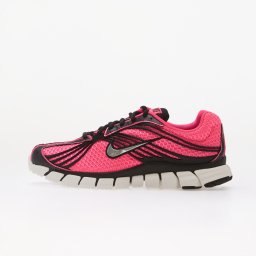 Сникърси Nike Zoom Skylon 11 Hyper Pink/ Metallic Silver-Black EUR 44
