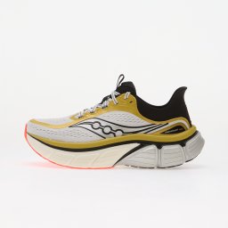 Сникърси Saucony Paramount Max Gold/ Black EUR 46