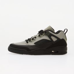 Сникърси Spizike Low Utility Spruce Fog/ Newsprint-Black EUR 41