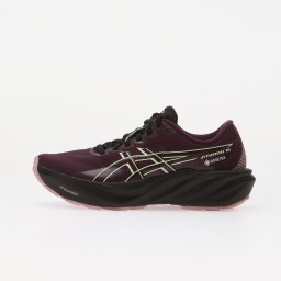 Сникърси Asics Gt-2000 15 Gtx Dark Aubergine/ Black EUR 38