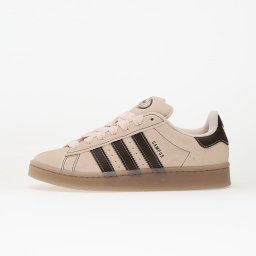 Сникърси adidas Campus 00s W Wonder Aqua/ Dark Brown/ Trace Brow EUR 38 2/3