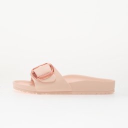 Birkenstock Madrid Big Buckle EVA Women Light Rose 40