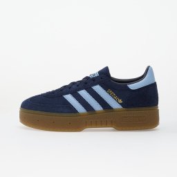 Сникърси adidas Handball Spezial Bold Night Indigo/ Clear Sky/ Gum5 EUR 36 2/3