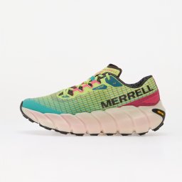 Сникърси Merrell Mtl Adapt Matryx 45th Anniversary EUR 43.5