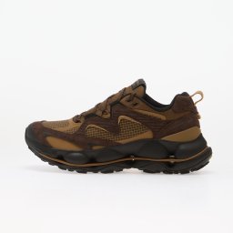 Сникърси Merrell Speedarc Matis Ltr Wp Coffee EUR 43.5