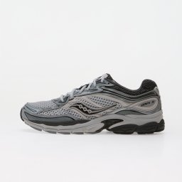 Сникърси Saucony Progrid Omni 9 Microchip EUR 45