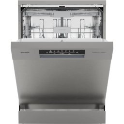 Съдомиялна машина Gorenje GS643C90X