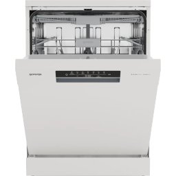 Съдомиялна машина Gorenje GS643C90W