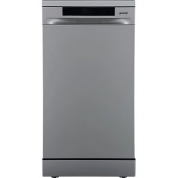 Съдомиялна машина Gorenje GS543D15X