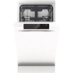 Съдомиялна машина Gorenje GS543D15W