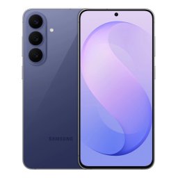 Samsung Galaxy S26 FE 5G 256GB Blueberry