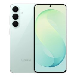 Samsung Galaxy S26 FE 5G 256GB Pistachio