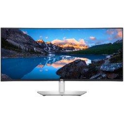 Dell UltraSharp 38 Curved USB-C Hub U3824DW