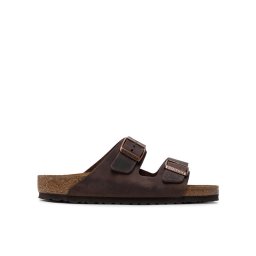 Birkenstock Чехли Arizona Bs 0052531 Кафяв