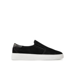 Giuseppe Zanotti Сникърси RM40027 Черен