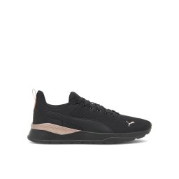 Puma Сникърси ANZARUN LITE 37112846_ Черен