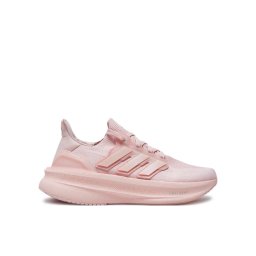 adidas Маратонки за бягане Ultraboost 5 ID8845 Розов
