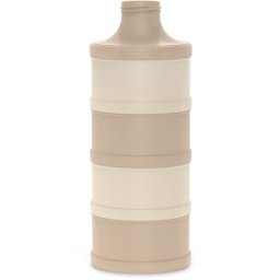 Suavinex Wonderland Dispenser дозатор за сухо мляко 1 бр.