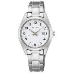 Seiko SUR465P1 - Дамски часовници