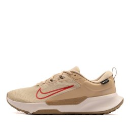 Nike Juniper Trail 2 Gore-Tex V2