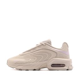 Nike Air Max Fire