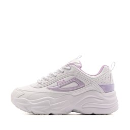 Fila Skye ZP