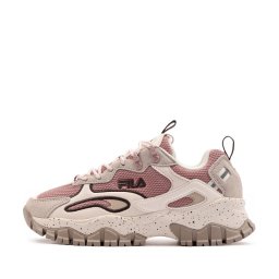 Fila Ray Tracer TR2