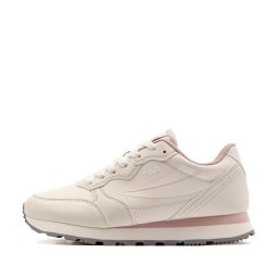 Fila Hypert P