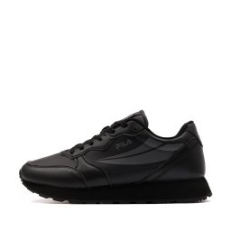 Fila Hypert P