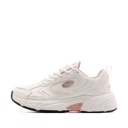 Fila Kreatix P