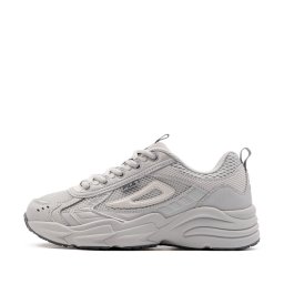 Fila Netgrind
