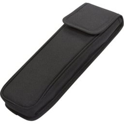 BROTHER PACC500 Carrying case for printer